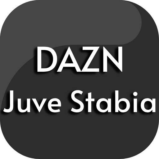 Juve Stabia